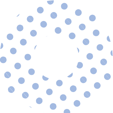 Harsal Tarım Solucan Gübresi