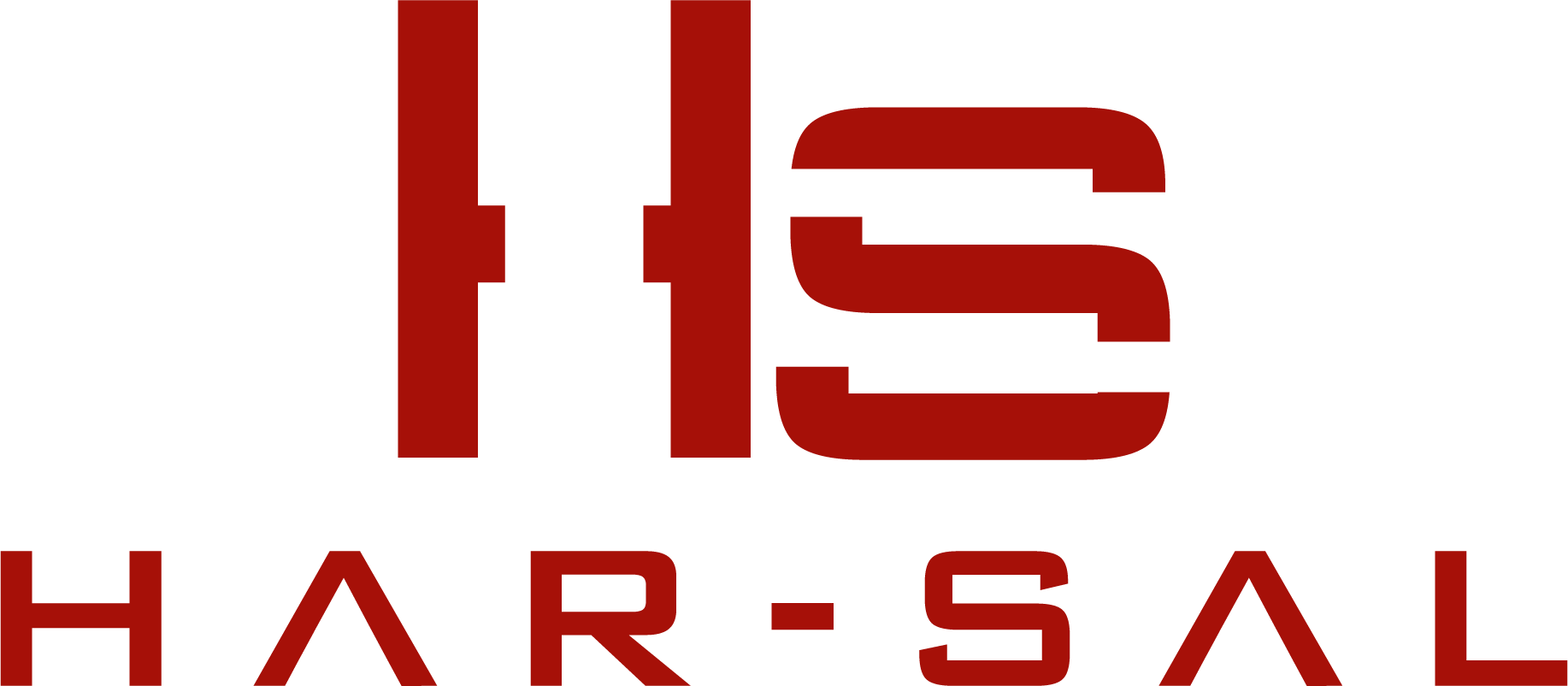 Harsal Tarım ve Hayvancılık Solucan Gübresi