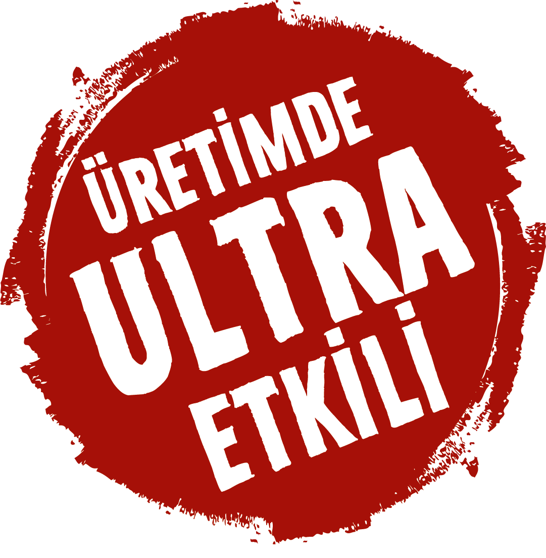 Harsal Tarım Solucan Gübresi