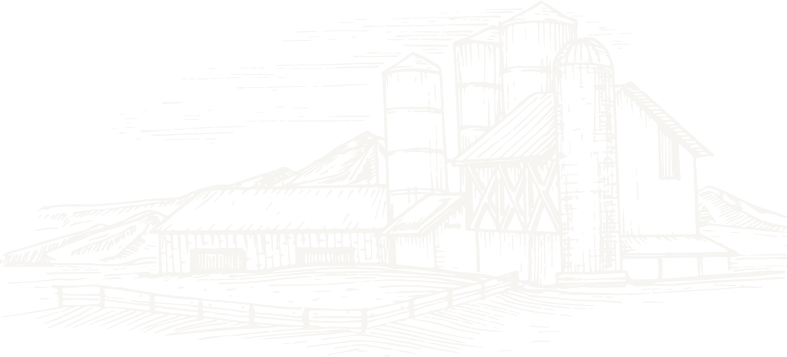 Harsal Tarım Solucan Gübresi